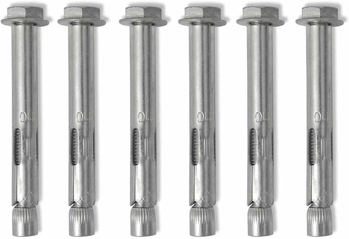 vidaXL Türvordach 240×100 cm PC Haustürvordach Türdach Pultvordach Türvordach 240 x 100 cm Schwarz u