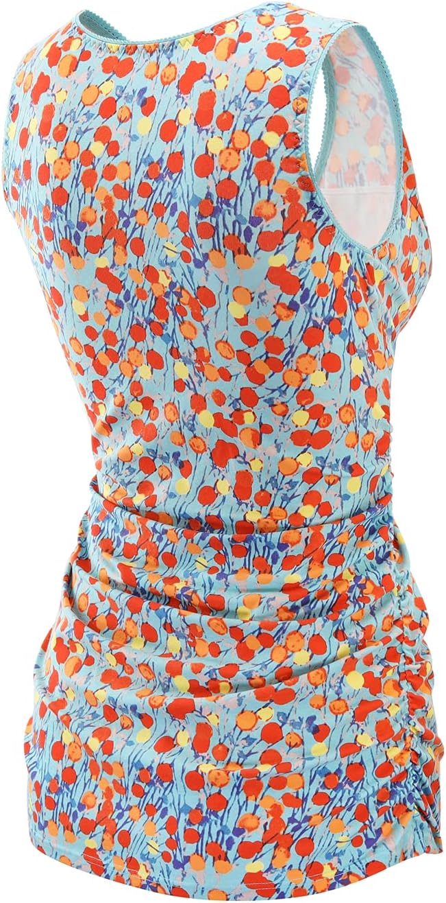 ZUMIY Still-Shirt/Umstandstop, Schwangeres Stillen Nursing Schwangerschaft Top Umstandsmode Unterwäs