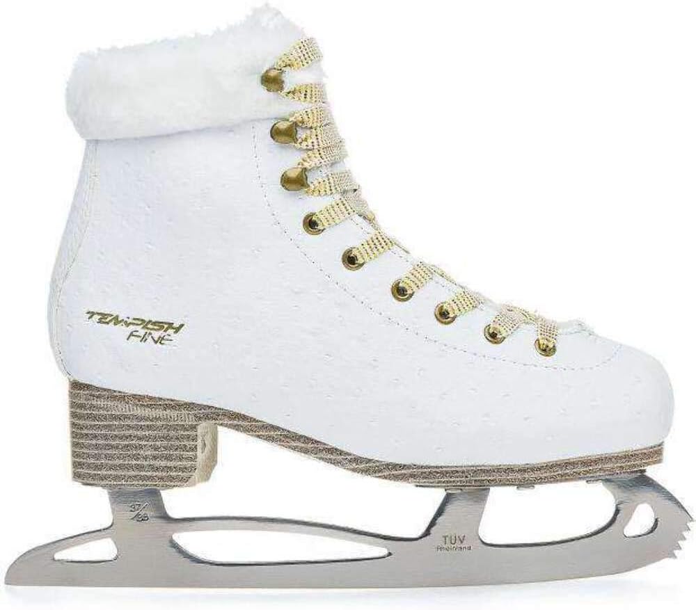 Unbekannt Schlittschuhe Tempish Fine, 36