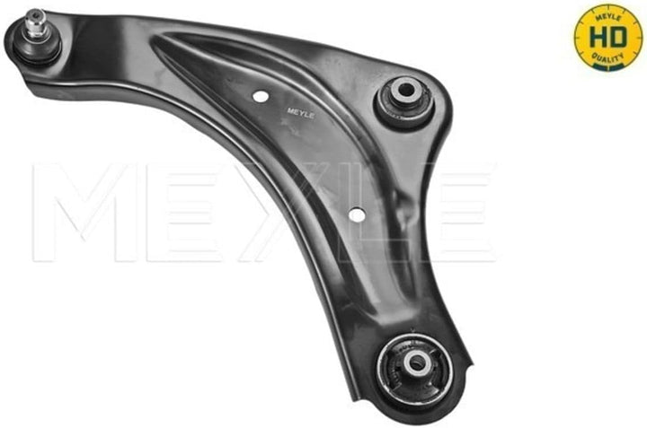 MEYLE