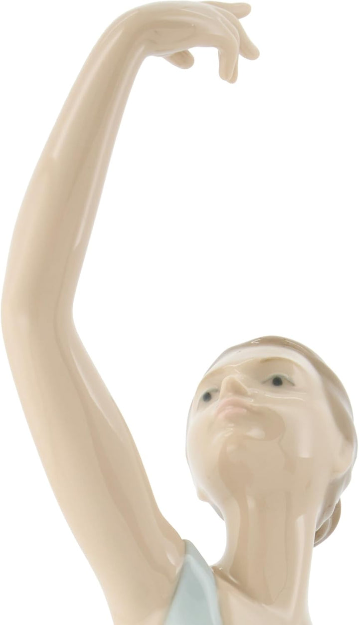 NAO The Dance is Over Porzellanfigur
