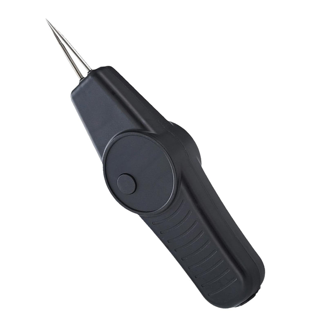 Elektrischer Poultry Remover, Chicken Plucker Tool, Handheld Hair Remover, Edelstahl, Defeatherer Po