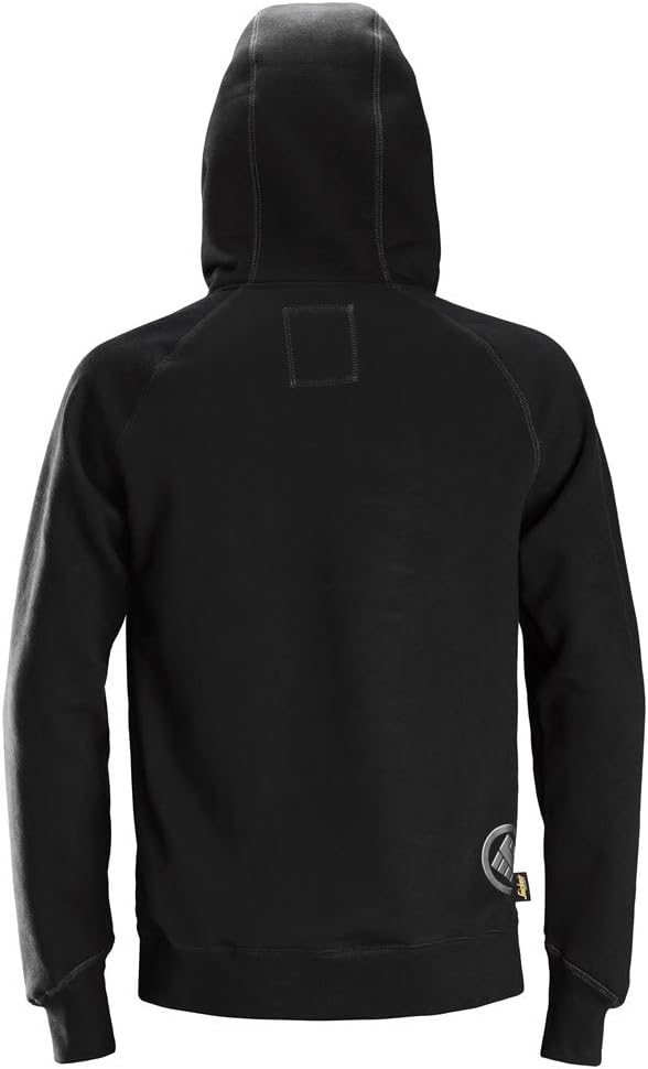 Snickers Workwear Herren x X M Schwarz, M Schwarz