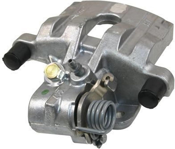 ABS 430301 Bremssattel