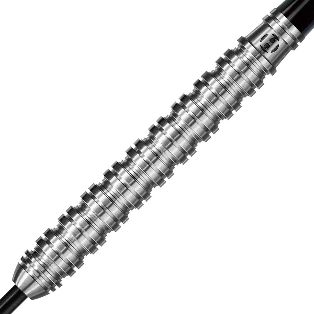 Harrows Revere 90% 26 Gramm, 26 Gramm