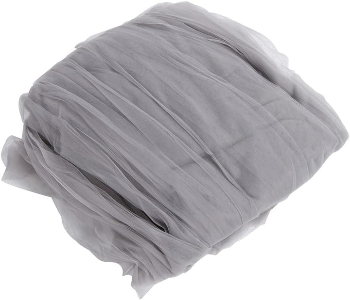 Fdit Betthimmel, Elegante Farbe Kinderbettnetz Kind Baby Schlafzimmer Baldachin Mesh FüR Schlafzimme
