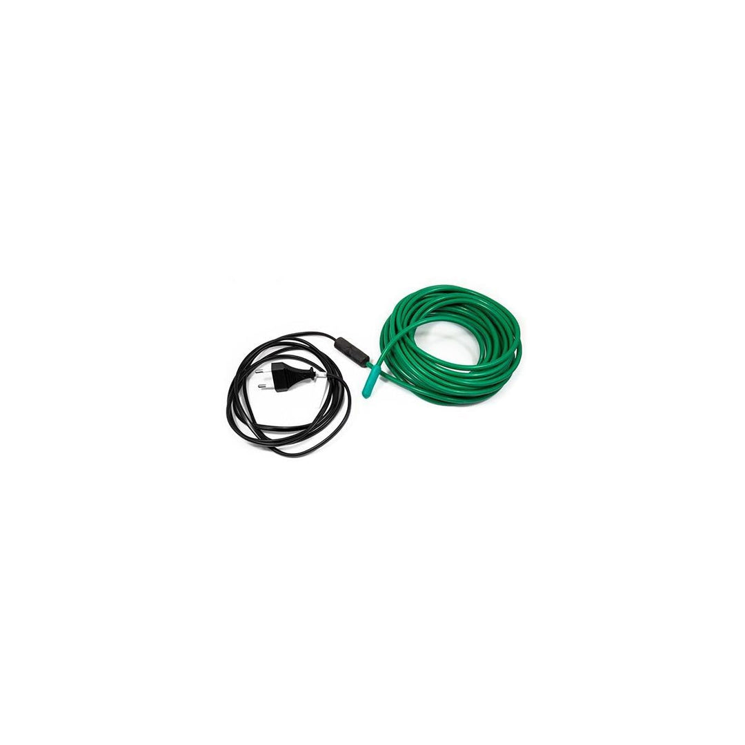 Neptune Heizkabel für Terrarium / Pflanzen - 10m (60W)