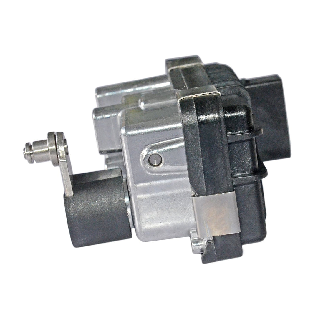 Turboelektrischer Antrieb 6NW009660 G-001 für W211 C209 C219 W251 V251 6NW008412 6NW009483 765155-50