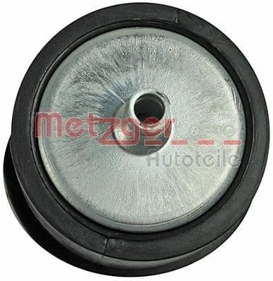 Metzger 2250038 Kraftstoffpumpe