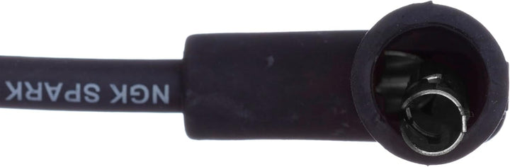 NGK 8496 Zündleitungssatz