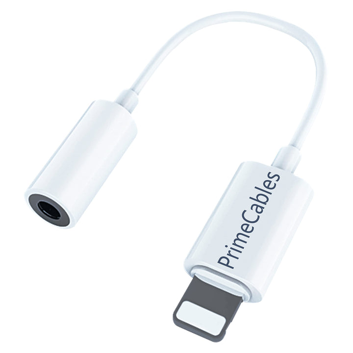 WIREWORLD STARLIGHT 8 USB 2.0 A-B FLAT CABLE 1M 1.00 m, 1.00 m