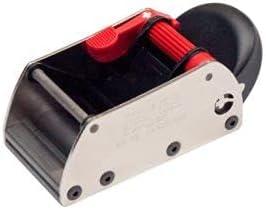 RALI Handhobel-Set | 220 Evolution N + 105 Evolution N Hobel für Holzbearbeitung mit Klingentiefenei