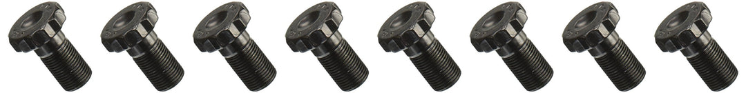 ARP 2082802 Pro Series Schwungradschrauben-Set für Honda