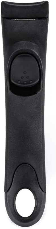 Moneta Minispace abnehmbarer Griff