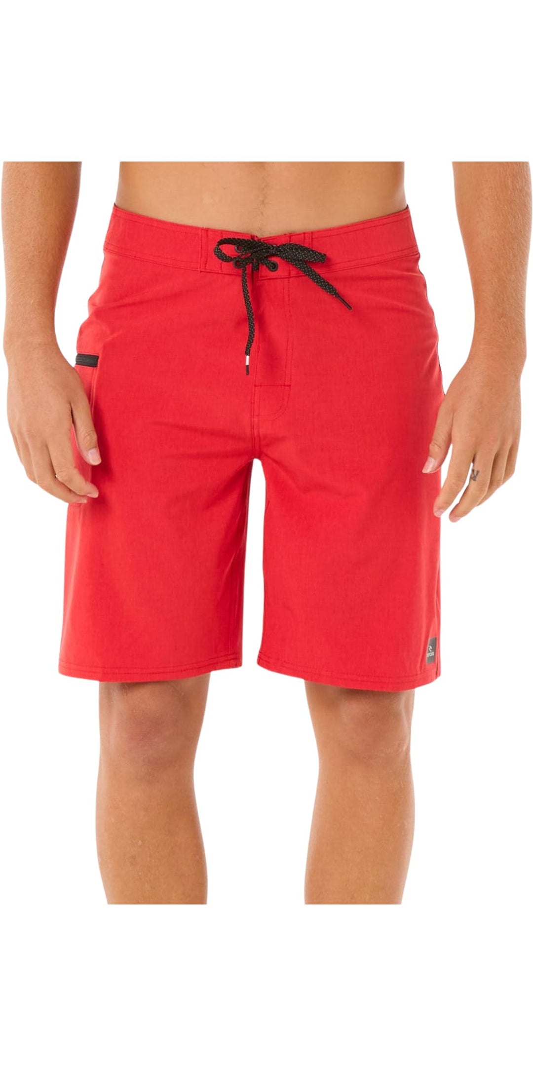 Rip Curl Herren Surfing Wetsuits 34 oneColor, 34 oneColor