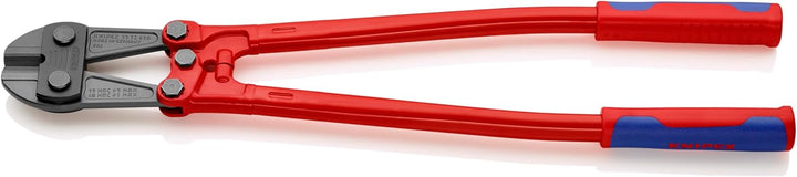 KNIPEX 71 72 610 grosser Bolzenschneider