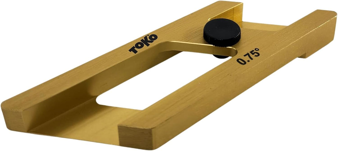 Toko Base Angle World Cup 0.75°