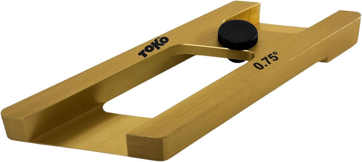 Toko Base Angle World Cup 0.75°