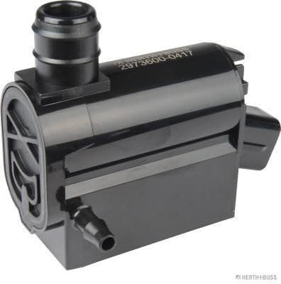 JAKOPARTS j5410501 Fenster Reinigung Wasser Pumpe