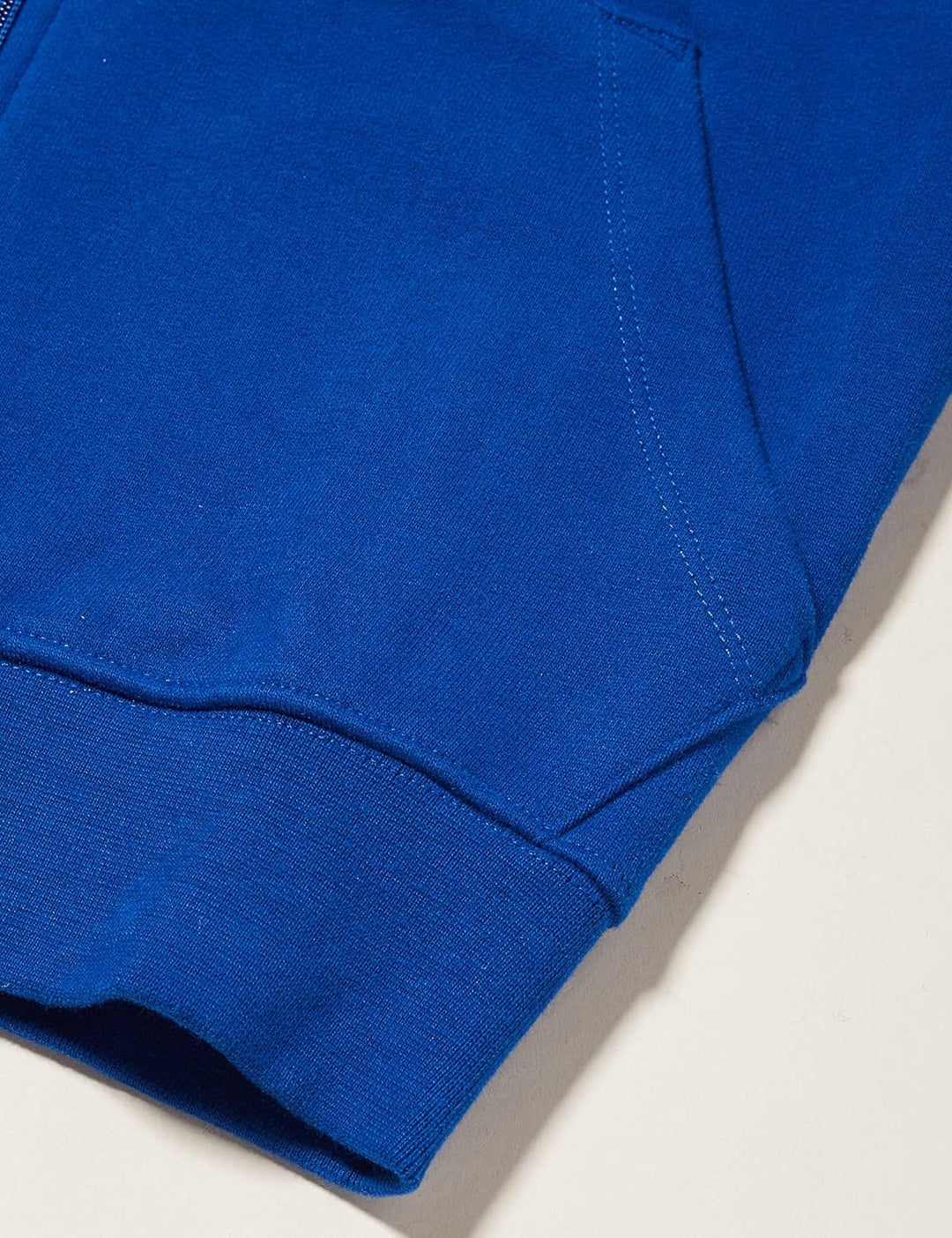 Replay Jungen Kapuzenpullover 4 Jahre 185 Bluette, 4 Jahre 185 Bluette