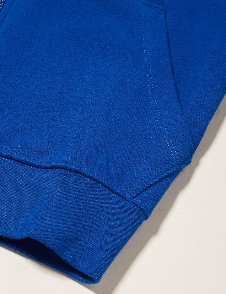 Replay Jungen Kapuzenpullover 4 Jahre 185 Bluette, 4 Jahre 185 Bluette
