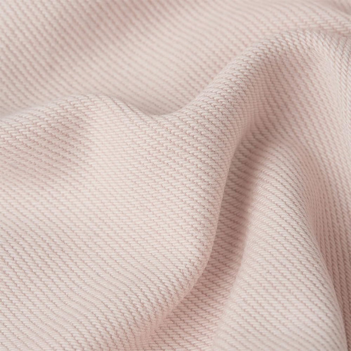 G-STAR Damen Jeans 32W / 32L Blau (Frose Gd Coated D15264-d552-h163), 32W / 32L Blau (Frose Gd Coate