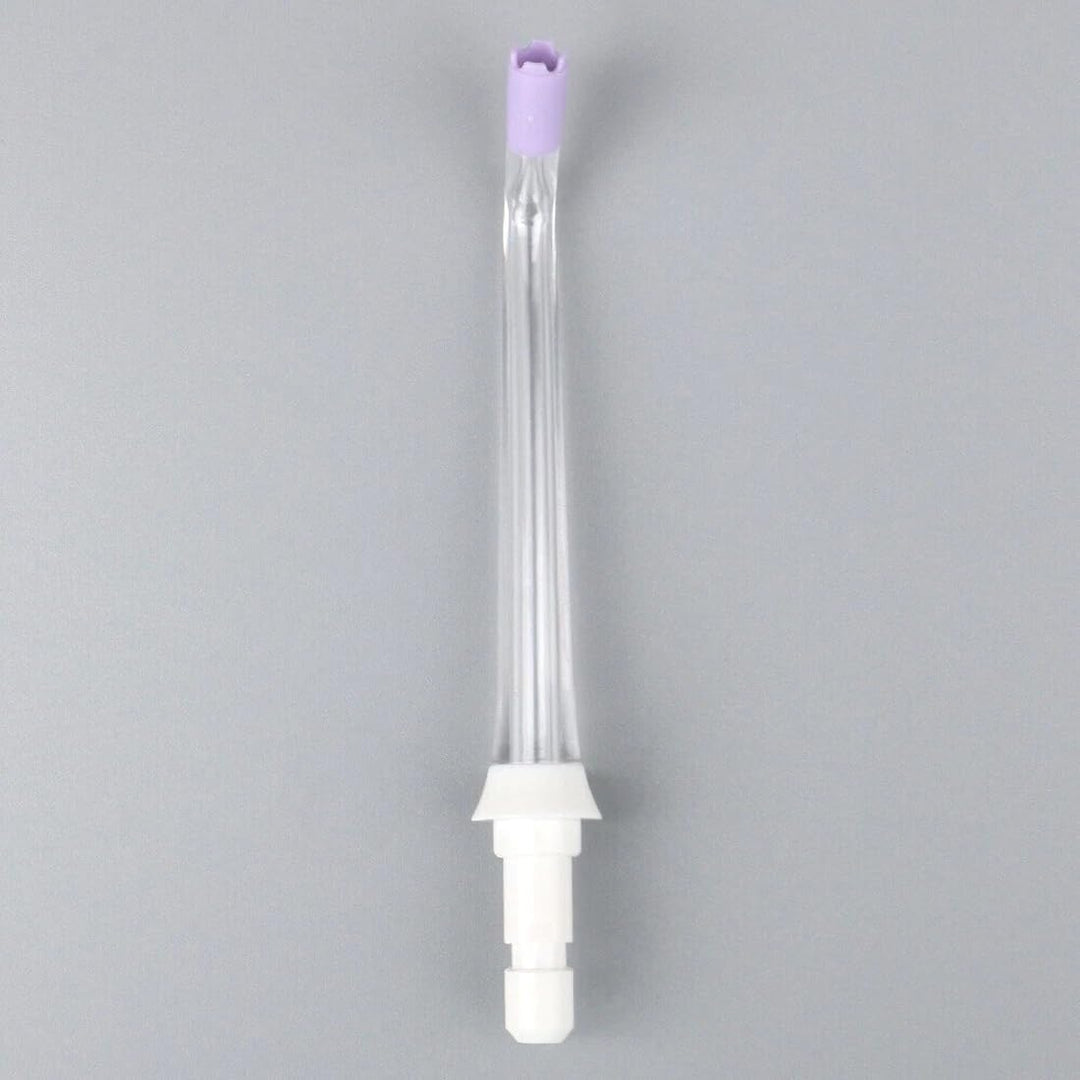 Munddusche, 2 Stück, Ersatzzahnseide für Philips Sonicare AirFloss HX3062/00 Munddusche