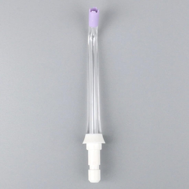 Munddusche, 2 Stück, Ersatzzahnseide für Philips Sonicare AirFloss HX3062/00 Munddusche