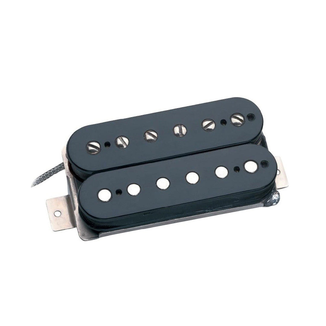 Seymour Duncan SH-1B Humbucker 59 Model Tonabnehmer für E-Gitarre Schwarz