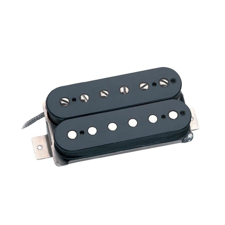 Seymour Duncan SH-1B Humbucker 59 Model Tonabnehmer für E-Gitarre Schwarz