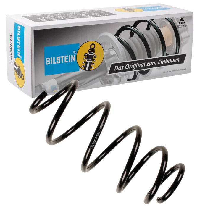 Bilstein 37-154615 Schraubenfeder