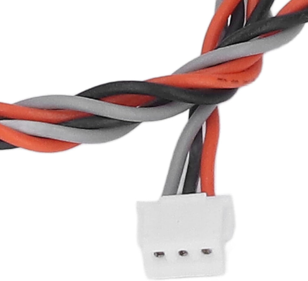 Dioche Dsmx Reiver Dsmx Satellite Reiver Dsmx Satellite Portable Compact Anti Interferen Ar8000 2,4