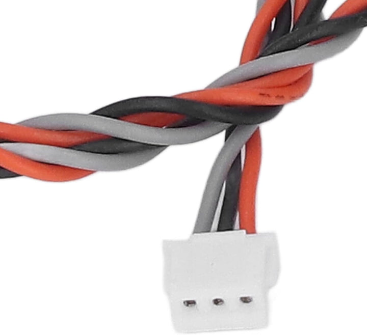 Dioche Dsmx Reiver Dsmx Satellite Reiver Dsmx Satellite Portable Compact Anti Interferen Ar8000 2,4