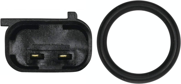 HELLA 6PU 009 168-011 Sensor, Nockenwellenposition - mit Dichtring/ohne Kabel