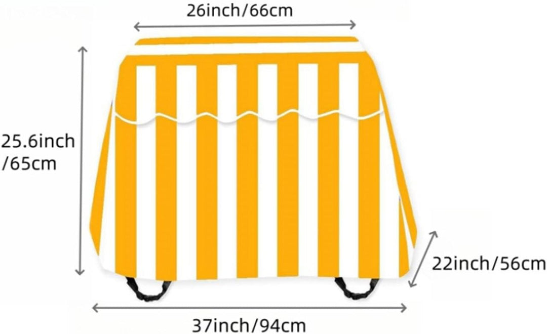 Kinder im Freien im Freien Wasserspiegel, Wasserspiegelabdeckung | Play Table Protector | 2 Schritt