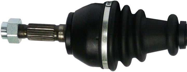 SKF VKJC 5185 Antriebswelle