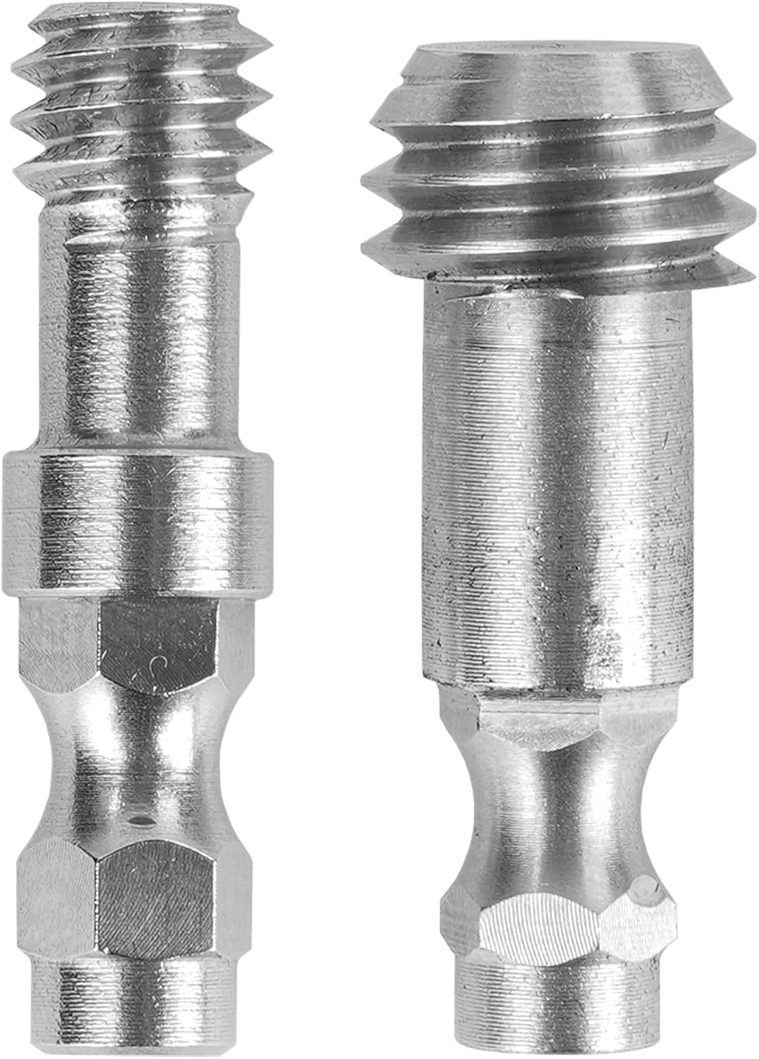 VANGUARD VEO TSA DLX L Support ARM – Gross, VEO TSA DLX L