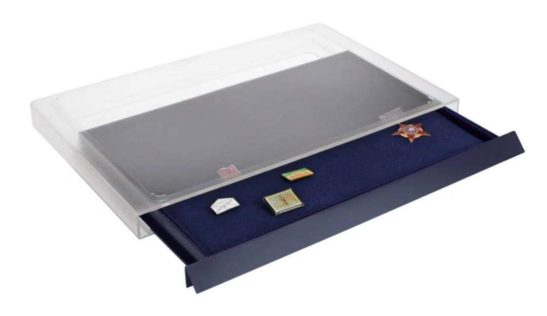 Tablett für Pin's 6460