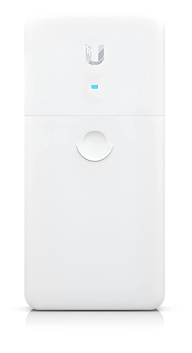 Ubiquiti Networks Long-range Ethernet Repeater