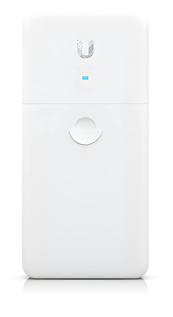 Ubiquiti Networks Long-range Ethernet Repeater