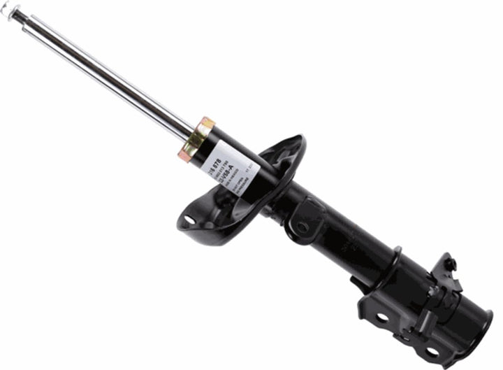 SACHS 316 878 Stossdämpfer Für Honda CR-V IV SUV (RM_) 2012 - links, Vorderachse