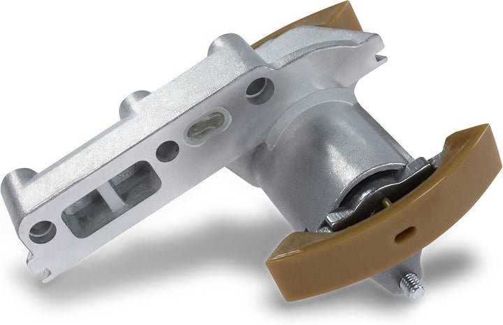 febi bilstein 45004 Steuerkettensatz mit Dichtung , 1 Stück