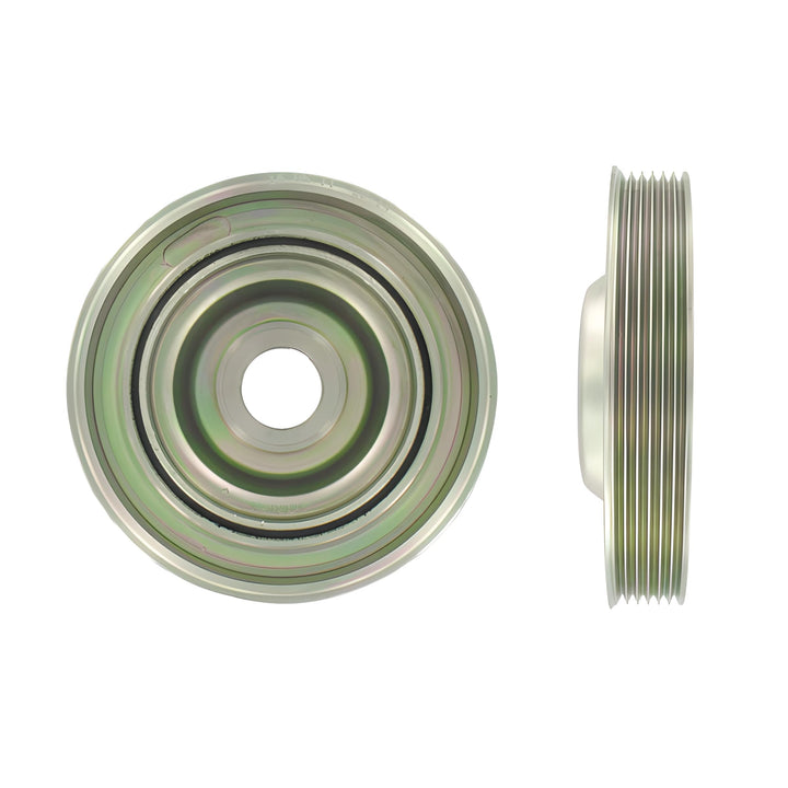 SKF VKM 93310 Schwingungsämpfer