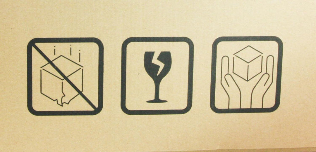 Ausgussbecken Spülbecken aus Stahl emailliert 51x33x37cm weiss ver, A2