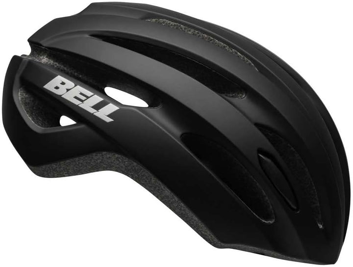 Bell Herren Avenue Fahrradhelme L Matte/Gloss Black, L Matte/Gloss Black