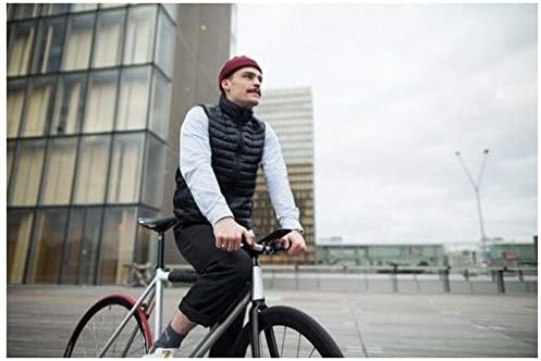 Tigra Sport Fitclic Fahrrad-Set für iPhone 11