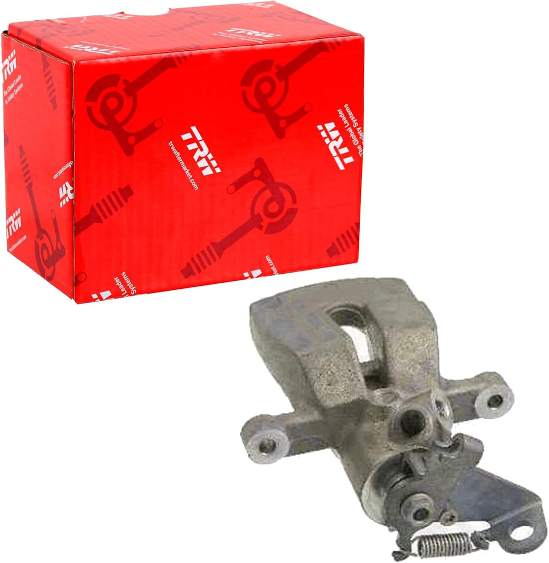 TRW BHQ247 Bremssattel
