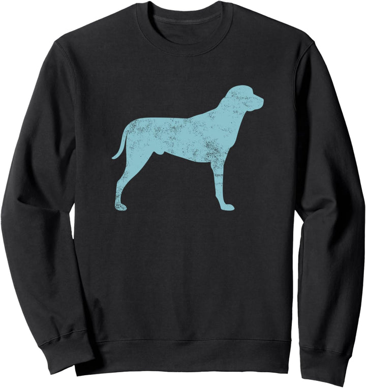 Anatolischer Schäferhund Sweatshirt
