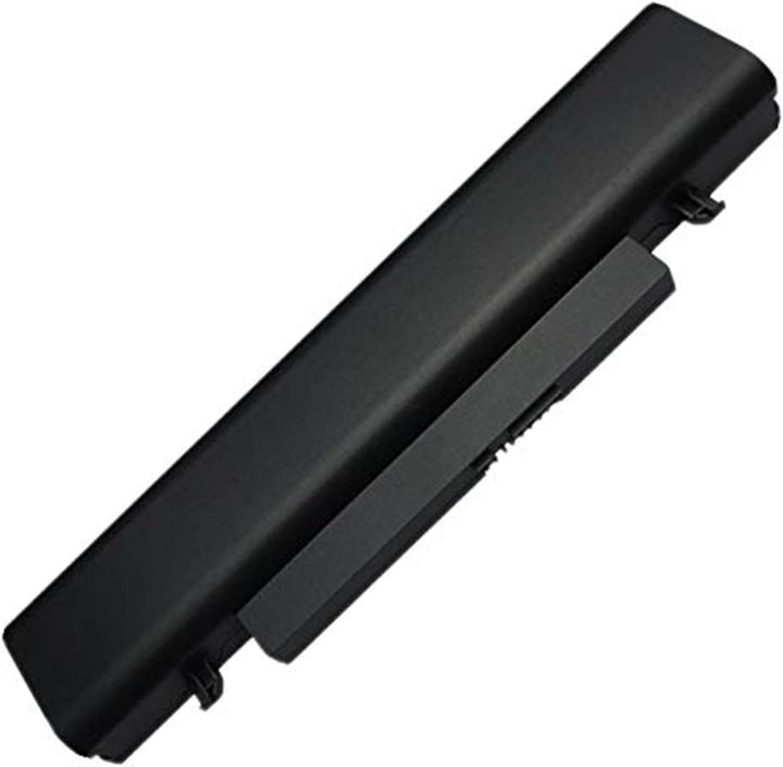 WYGUO AA-PB1VC6B Laptop-Akku-Ersatz für Samsung N210 N220 NB30 Plus Q330 X420 X520(11.1V 5200mah)