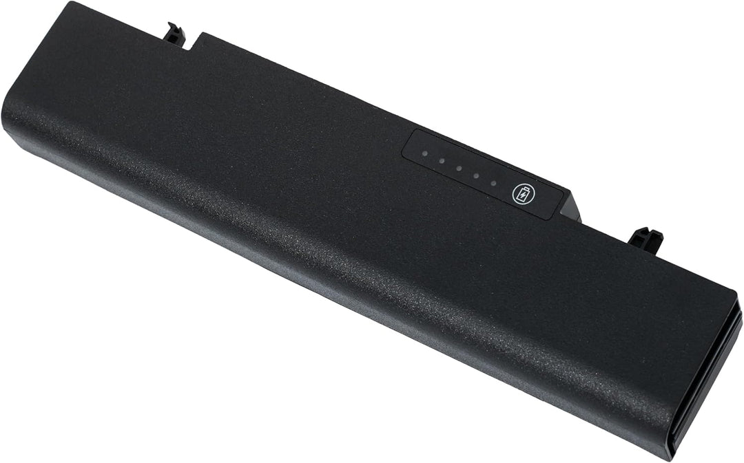 Green Cell Standard Serie Laptop Akku für Samsung Serie 3 350E 350V 355E 355V NP350E5C NP350E7C NP35